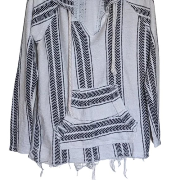 Ocean Drive sweatshirt - Picture 4 of 9